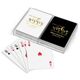 Bridal Shower Wishes Double Deck Playing Cards Image 1 of 3